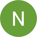 Profilbild von „NewKidzNigho“
