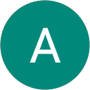 Profilbild von „Alexander M.“