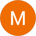 Profilbild von „Marian“