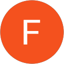 Profilbild von „Florian S.“