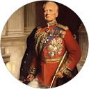 Profilbild von „Oberster K.“