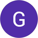 Profilbild von „Günter“