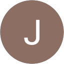 Profilbild von „J H“
