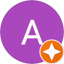 Profilbild von „Andreas G.“