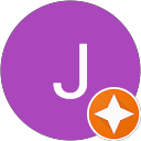 Profilbild von „Juls“