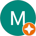 Profilbild von „Matthias“