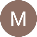 Profilbild von „Mathias“