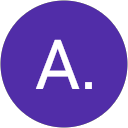Profilbild von „A. H.“