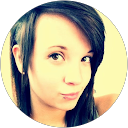 Profilbild von „Hitomi0403“