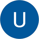 Profilbild von „Uli H.“