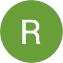 Profilbild von „Romina R.“