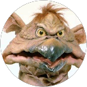 Profilbild von „Gerald B.“