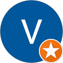 Profilbild von „Valentina Κ.“